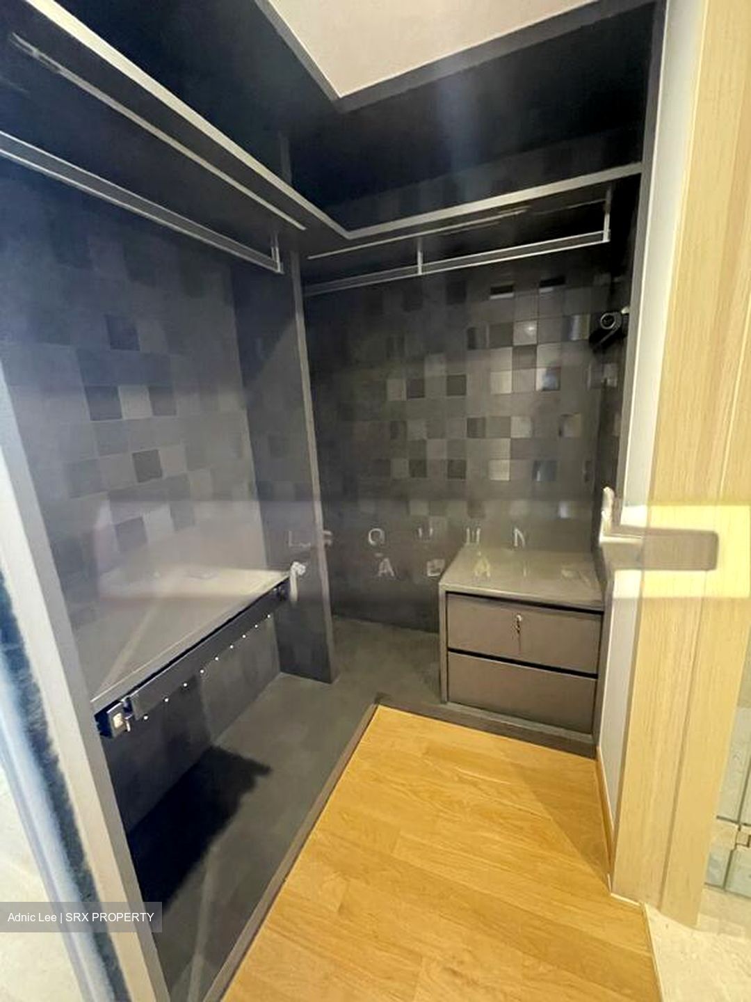 Cairnhill Nine (D9), Apartment #503129071